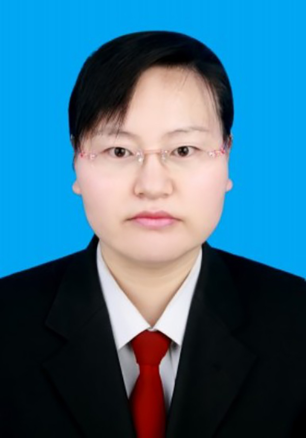 张莉